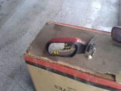 Зеркало заднего вида боковое. Mazda Atenza Sport, GY3W Mazda Atenza, GY3W Mazda Atenza Sport Wagon, GY3W, GY3
