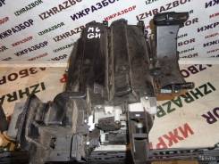Корпус отопителя. Mazda Mazda6, GH