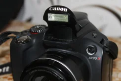 Canon PowerShot SX30 IS. 10 - 14.9 ��, ���: 14� � ����� ����