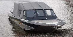 ��-��� 730. 2011 ���, ��������� ������������, ������ ����
