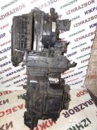 Корпус отопителя. Geely MK Geely MK Cross
