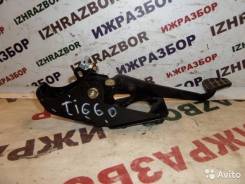 Педаль тормоза. Chery Tiggo