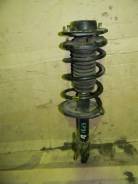 Амортизатор. Toyota Corsa Toyota Tercel Toyota Corolla Toyota Starlet, EP82