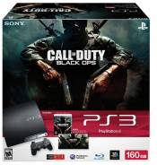 Sony PlayStation 3