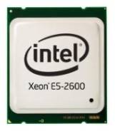 Intel Xeon E5-2690