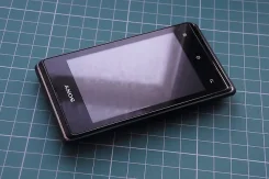Sony Xperia E ����