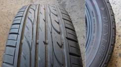 Dunlop Enasave EC202. Летние, 2012 год, износ: 5%, 1 шт