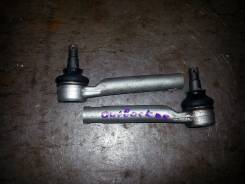Наконечник рулевой. Subaru Legacy, BMM, BM9, BMG, BRM, BRF, BRG, BR9, BM Subaru Outback, BRF, BR, BS, BRM, BR9, BS9, BM, BM9, BMG, BMM, BRG