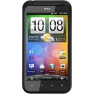 HTC Incredible S. ����� ����