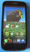 Fly IQ443 Trend. �/�