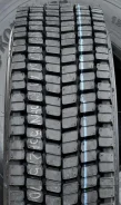 Aeolus HN355. �����������, 2014 ���, ����� ����