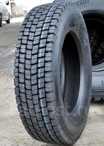 Aeolus HN355. �����������, 2014 ���, ����� ����