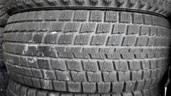 Bridgestone Blizzak MZ-03. Всесезонные, износ: 20%, 1 шт
