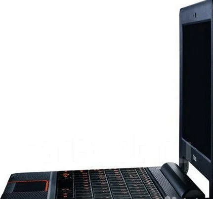 Toshiba ����