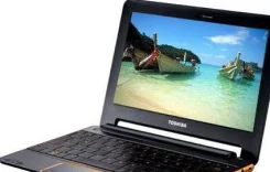 Toshiba