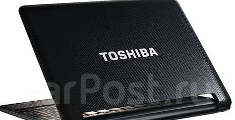 Toshiba ����