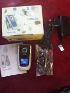 Nokia 2760 ����