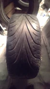 Federal 595RS-R. ������, �����