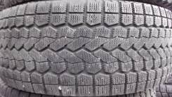 Yokohama F700. Всесезонные, износ: 20%, 1 шт