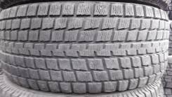 Bridgestone Blizzak MZ-03. Всесезонные, износ: 20%, 1 шт