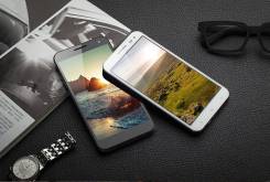 Leagoo. Новый
