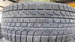 Bridgestone Blizzak Revo1. Всесезонные, износ: 20%, 1 шт