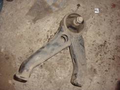 Подушка двигателя. Mitsubishi Outlander Mitsubishi Lancer X Mitsubishi ASX Двигатель 6B31