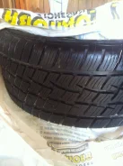 Cooper Discoverer H/T Plus. �����������, 2014 ���, �����