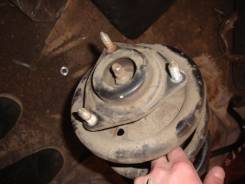 Опора амортизатора. Mitsubishi Outlander Mitsubishi Lancer X Mitsubishi ASX