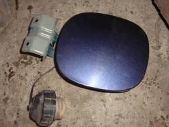 Лючок топливного бака. Mitsubishi Lancer Mitsubishi ASX Mitsubishi Outlander, CW1W, CW4W, CW5W, CW6W, CW7W, CW8W Двигатели: 10HK, 11HK, 12HK, 13HK, 14...