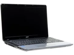 Acer Aspire E1-571G. 2,5����, ��� 4 ��, ���� 500���, WiFi: 1, ����������� �� 2��. ����