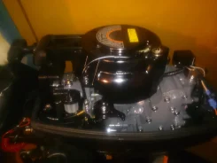 Suzuki. 2012 ���, ��������� ���������, ������