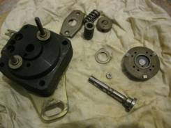 Плунжерная пара. Toyota Town Ace Noah, CR50G Двигатель 3CT