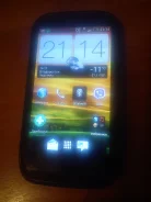 HTC Desire X ����
