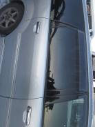 Дверь боковая. Mitsubishi Chariot Grandis, N84W Двигатель 4G64