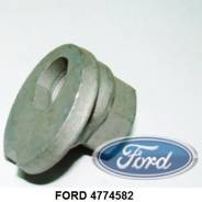 Гайка. Ford Maverick Ford Escape Mazda Tribute