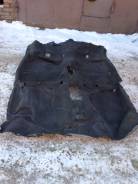 Ковровое покрытие. Honda Civic Shuttle, EF5, EF4, EF3