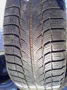 Michelin X-Ice Xi2. Зимние, без шипов, без износа, 2 шт