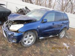 Toyota RAV4. 20
