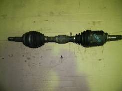 Привод. Toyota Ipsum, ACM21 Toyota Noah, AZR60 Двигатель 1AZFSE
