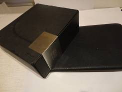Nokia 8800 Sirocco Edition. / 
