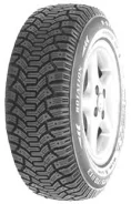 Cordiant Polar. ������, ��� ����, 2013 ���, �����
