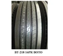 Boto BT118. ������, 2014 ���, ��� ������, 1 ��