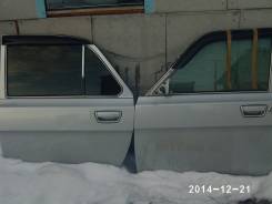 Дверь боковая. ГАЗ 31105 Волга ГАЗ 3110 Волга ГАЗ Волга