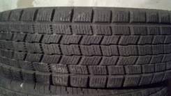 Falken Espia. Зимние, без шипов, износ: 10%, 1 шт