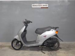 Honda Dio Fit. 50 куб. см., исправен, без птс, без пробега