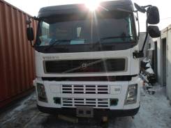 Volvo FM 12 