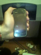 Nokia 5228. �/� ����