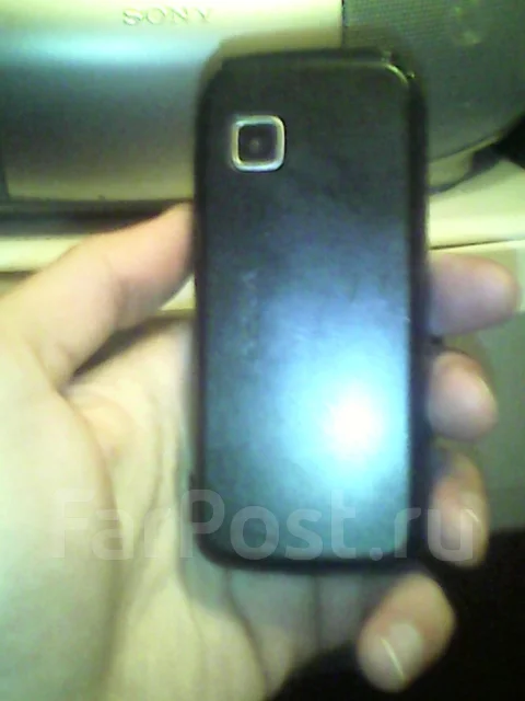 Nokia 5228. �/� ����