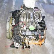  /  3VZ-E  Toyota 